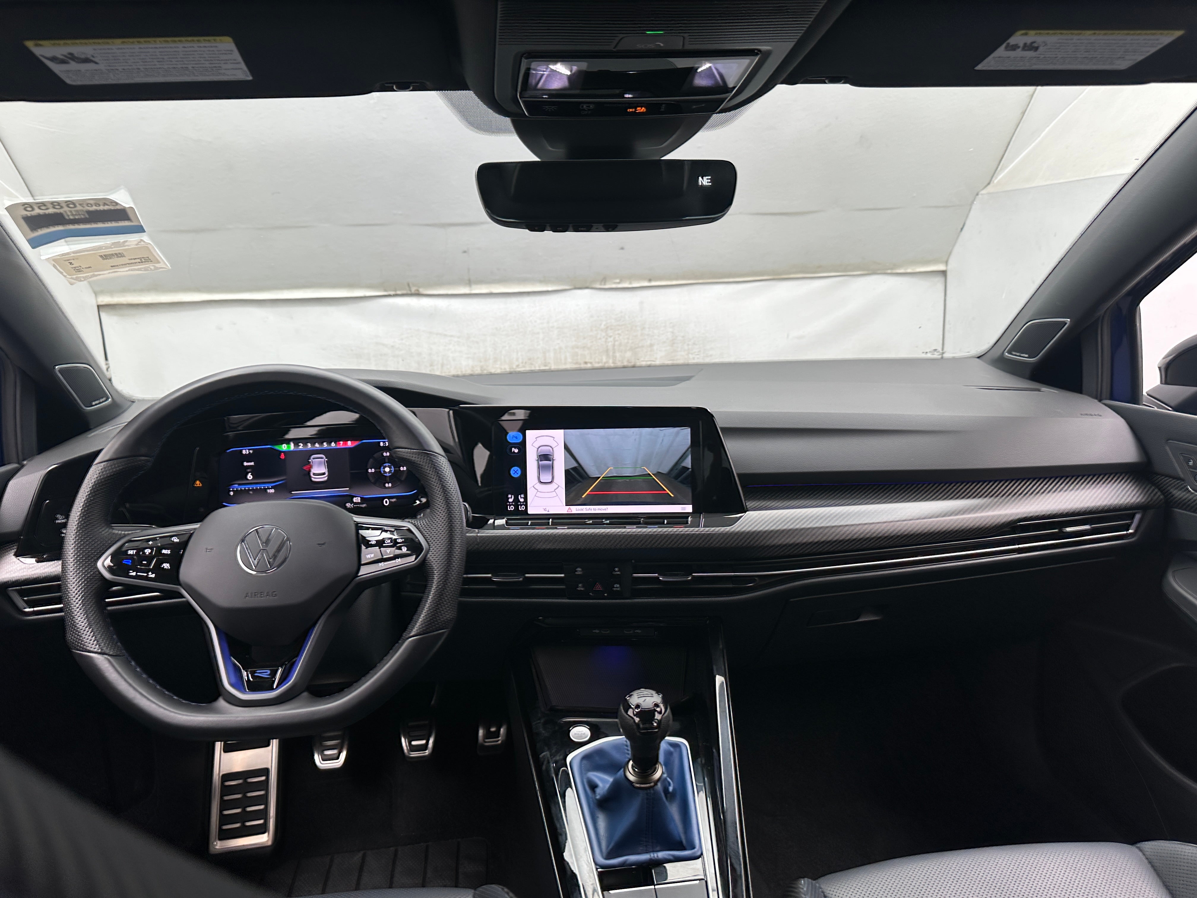 volkswagen golf r 2023 WVWBB7CD0PW211698 image volkswagen golf r 2023 WVWBB7CD0PW211698 image